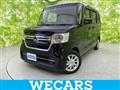 2023 Honda N BOX
