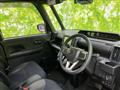 2022 Daihatsu Tanto