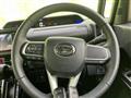 2022 Daihatsu Tanto