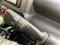 2022 Daihatsu Tanto