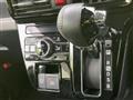 2022 Daihatsu Tanto
