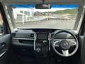 2014 Daihatsu Tanto