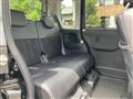 2014 Daihatsu Tanto