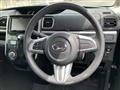 2014 Daihatsu Tanto