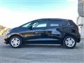 2024 Honda Fit