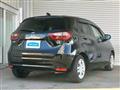 2024 Honda Fit