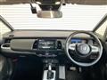 2024 Honda Fit