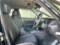 2024 Honda Fit