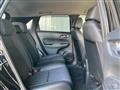 2024 Honda Fit