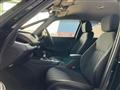 2024 Honda Fit