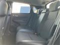 2024 Honda Fit