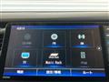 2024 Honda Fit