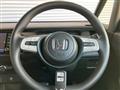 2024 Honda Fit