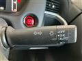 2024 Honda Fit