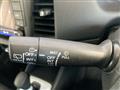 2024 Honda Fit