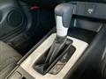 2024 Honda Fit