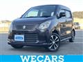 2013 Suzuki Wagon R