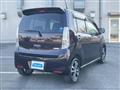 2013 Suzuki Wagon R