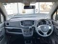 2013 Suzuki Wagon R