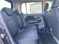 2013 Suzuki Wagon R