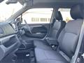 2013 Suzuki Wagon R