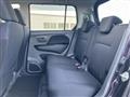 2013 Suzuki Wagon R