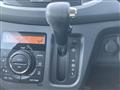 2013 Suzuki Wagon R