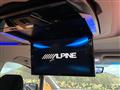 2017 Toyota Alphard G