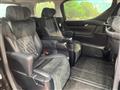 2017 Toyota Alphard G