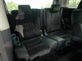 2017 Toyota Alphard G