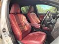 2015 Lexus RX