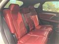 2015 Lexus RX