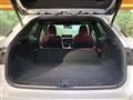 2015 Lexus RX