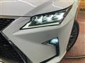 2015 Lexus RX