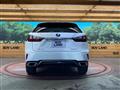 2015 Lexus RX