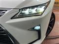 2016 Lexus RX