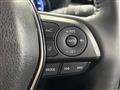 2024 Toyota Harrier Hybrid