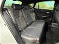 2024 Toyota Harrier Hybrid