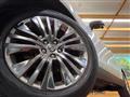 2024 Toyota Harrier Hybrid