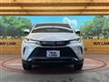 2024 Toyota Harrier Hybrid