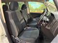 2018 Mitsubishi Delica D5