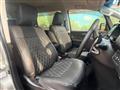2024 Mitsubishi Delica D5