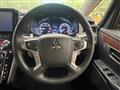 2024 Mitsubishi Delica D5