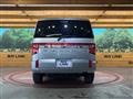 2024 Mitsubishi Delica D5