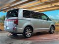 2024 Mitsubishi Delica D5