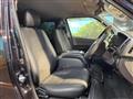 2018 Toyota Regiusace Van