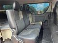 2018 Toyota Regiusace Van