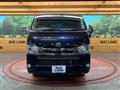 2018 Toyota Regiusace Van