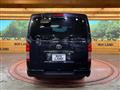 2018 Toyota Regiusace Van