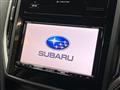 2019 Subaru IMPREZA XV HYBRID